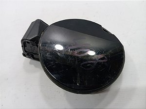 TAMPA PORTINHOLA TANQUE PEUGEOT 408 11 12 2.0