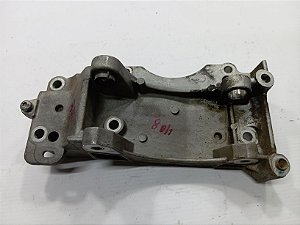 SUPORTE DO ALTENADOR PEUGEOT 408 11 12 2.0 ORIGINAL