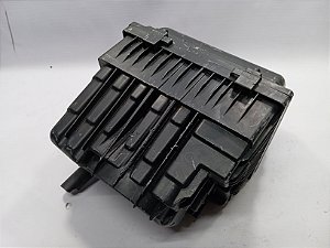 CAIXA DO FILTRO DE AR COM DETALHE PEUGEOT 408 11 12