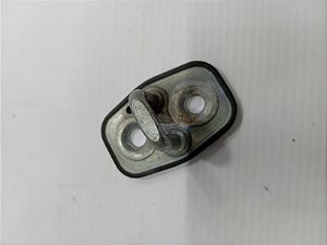 TRINCO TRANCA BATENTE DA PORTA PEUGEOT 408 11 12