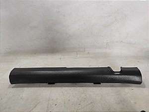 SOLEIRA TRASEIRA ESQUERDA HYUNDAI CRETA 2.0 18/19