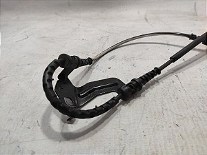 SENSOR ABS DIANTEIRO DIREITO HYUNDAI CRETA 2.0 18/19