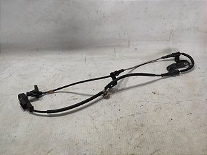 SENSOR ABS DIANTEIRO ESQUERDO HYUNDAI CRETA 2.0 18/19