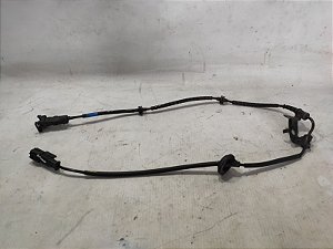 CHICOTE SENSOR ABS TRASEIRO DIREITO HYUNDAI CRETA 2.0 18/19