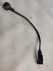 SENSOR  DETONAÇAO MOTOR HYUNDAI CRETA PRESTIGE 2.0 18/19