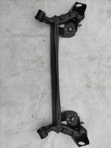 EIXO SUSPENSAO TRASEIRA HYUNDAI CRETA 2.0 18/19 ORIGINAL