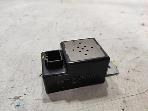 SIRENE APITO CAMPAINHA PAINEL HYUNDAI CRETA 2.0 18/19