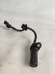 SENSOR ROTAÇAO VOLANTE TRANSMISSAO HYUNDAI CRETA 2.0 18/19