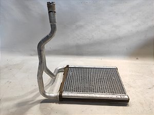 RADIADOR AR QUENTE PAINEL HYUNDAI CRETA 2.0 18/19