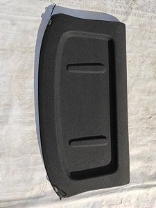 TAMPAO BAGAGITO PORTA MALAS HYUNDAI CRETA 2.0 18/19