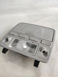 LUZ ILUMINAÇAO TETO PORTA OCULOS HYUNDAI CRETA PREST 18/19
