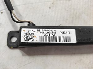ANTENA CHAVE KEY LESS HYUNDAI CRETA 2.0 18/19 95420-C1200