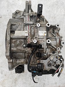 CAIXA CAMBIO AUTOMATICA HYUNDAI CRETA 2.0 PRESTIGE 18/19