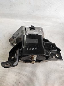 COXIM CAIXA CAMBIO HYUNDAI CRETA  2.0 AUTOMATICO 18/19