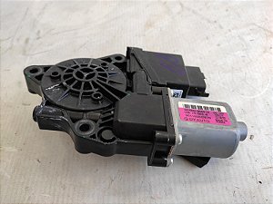 MOTOR DO VIDRO DIANTEIRO DIREITO HYUNDAI CRETA 18/19