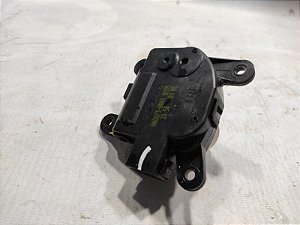 MOTOR DIRECIONAR DIFUSORES AR HYUNDAI CRETA 2.0 18/19