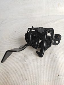 FECHADURA TRANCA DO CAPO HYUNDAI CRETA PRESTIGE 2.0 18/19