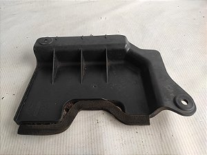 DEFLETOR RADIADOR DIREITO HYUNDAI CRETA PRESTIGE 2.0 18/19