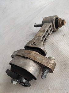 COXIM INFERIOR MOTOR HYUNDAI CRETA PRESTIG 2.0 AUTOM 18/19