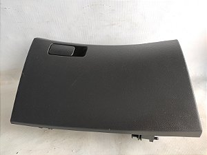 TAMPA PORTA LUVAS HYUNDAI CRETA PRESTIGE 2.0 18/19 ORIGINAL