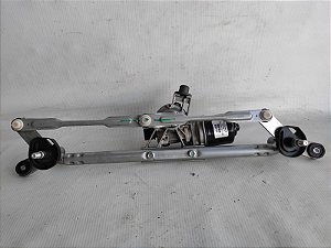 MAQUINA MOTOR LIMPADOR PARA BRISA HYUNDAI CRETA 2.0 18/19