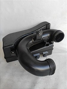 CAIXA AR RESSONANCIA HYUNDAI CRETA PRESTIGE 2.0 AUT 18/19