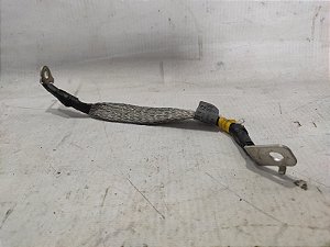 CABO NEGATIVO TERRA CAMBIO HYUNDAI CRETA 2.0 18/19