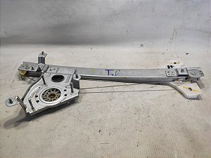 MAQUINA VIDRO TRASEIRA DIREITA HYUNDAI CRETA 2.0 18/19