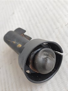INTERRUPTOR SENSOR CAPO DETALHE HYUNDAI CRETA 2.0 18/19