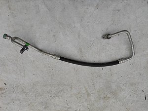 MANGUEIRA AR CONDICIONADO PEQUENA HYUNDAI CRETA 2.0 18/19