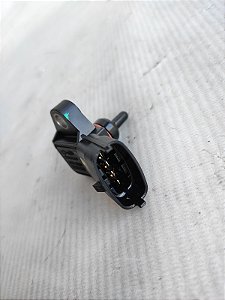 SENSOR MAP FLUXO AR HYUNDAI CRETA PRESTIGE 2.0 18/19