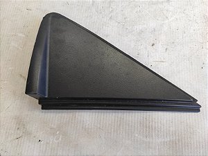 ACABAMENTO EXTERNO PORTA TRASEIRA DIREIT HYUNDAI CRETA 18/19
