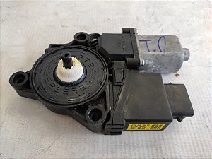 MOTOR DO VIDRO TRASEIRO DIREITO HYUNDAI CRETA 18/19
