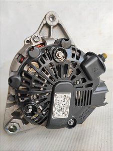 ALTERNADOR HYUNDAI CRETA PRESTIGE 2.0 18/19 37300-2E410