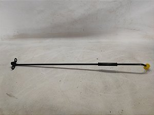 VARETA SUPORTE SUSTENTAÇAO CAPO HYUNDAI CRETA 2.0 18/19