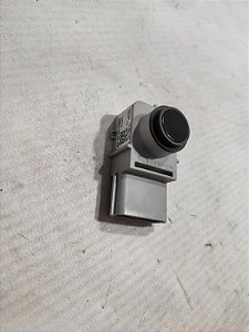 SENSOR DE ESTACIONAMENTO RÉ HYUNDAI CRETA 2.0 PRESTIGE 18/19