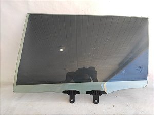 VIDRO PORTA TRASEIRA ESQUERDA HYUNDAI CRETA 2.0 18/19