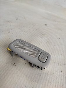 LUZ QUEBRA PARASOL ESQUERDO HYUNDAI CRETA PRESTIGE 2.0 18/19