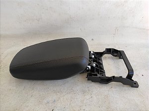 APOIO BRAÇO CONSOLE CENTRAL HYUNDAI CRETA 2.0 18/19