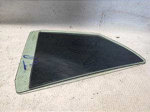 VIDRO VIGIA FIXO TRASEIRO DIREITO HYUNDAI CRETA 2.0 18/19