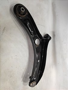 BALANCA SUSPENSAO ESQUERDA HYUNDAI CRETA 2.0 18/19