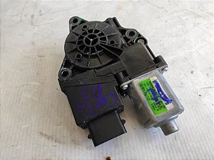 MOTOR DO VIDRO DIANTEIRO ESQUERD HYUNDAI CRETA 18/19