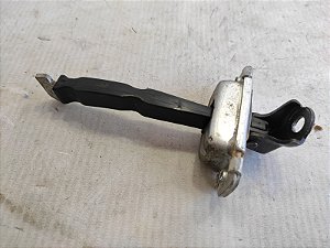 LIMITADOR PORTA TRASEIRA ESQUERDA HYUNDAI CRETA 2.0 18/19
