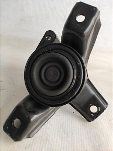 COXIM HIDRAULICO MOTOR HYUNDAI CRETA PRESTIGE 2.0 18/19