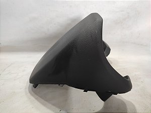 MOLDURA ACABAMENTO VELOCIMETRO HYUNDAI CRETA 2.0 18/19