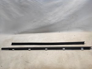 PAR PESTANAS PORTA DIANTEIRO DIREITO HYUNDAI CRETA 2.0 18/19