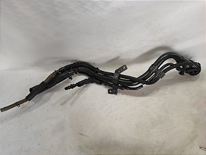 GARGALO TANQUE COMBUSTIVEL HYUNDAI CRETA 2.0 18/19 ORIGINAL