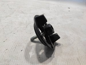 PARAFUSO SUPORTE FIXAÇAO STEP HYUNDAI CRETA 2.0 18/19