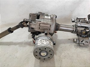 COLUNA DIREÇAO ELETRIC MODULO MOTOR HYUNDAI CRETA 2.0 18/19