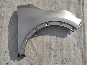 PARALAMA DIANTEIRO DIREITO HYUNDAI CRETA 2.0 18/19 ORIGINA